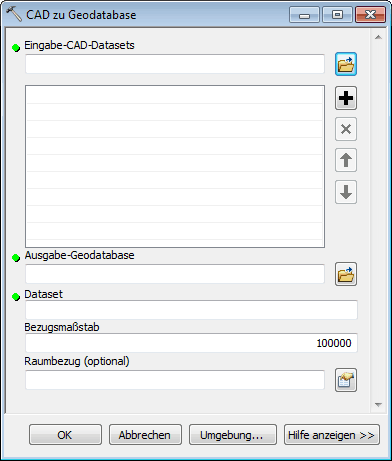 arcgis_cad2geodatabase.png