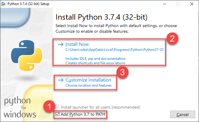 python_install_1.png