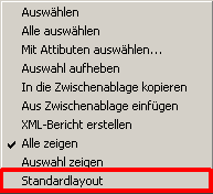 editor_haltungen-befehle-standardlayout.png
