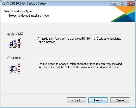 installation_2012_arcgis10.1_03.png