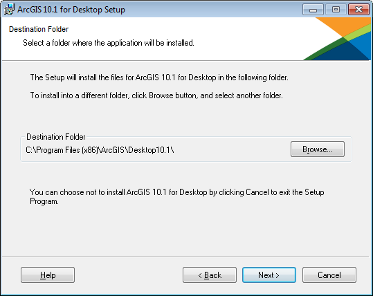 installation_2012_arcgis10.1_05.png