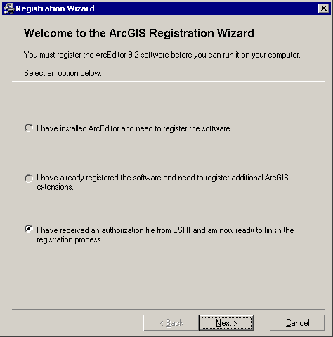 installation_arcgis92_register1.png