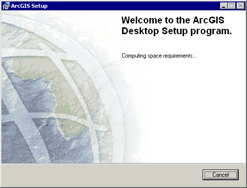 installation_arcgis93_servicepack.png