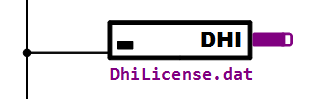 installation_dhi-network-license-manager.png