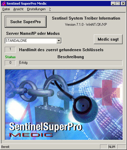 installation_sentinelsuperpromedic.png