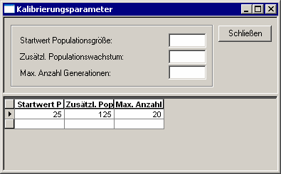 editor_kalibrierung_parameter.png