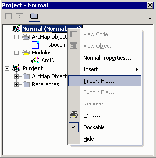tool_auswahldatei_arcmap_import.png