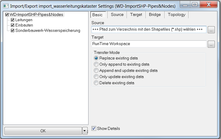 import_wasserleitungskataster_importwizard2.png