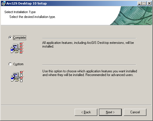 installation_2011_arcgis10.0_03.png