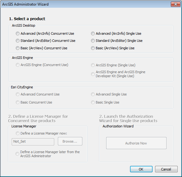 installation_2012_arcgis10.1_07b.png