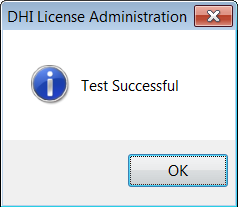 installation_2012_dhilicenseadmin_testservice.png