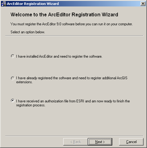 installation_arcgis_registration1.png