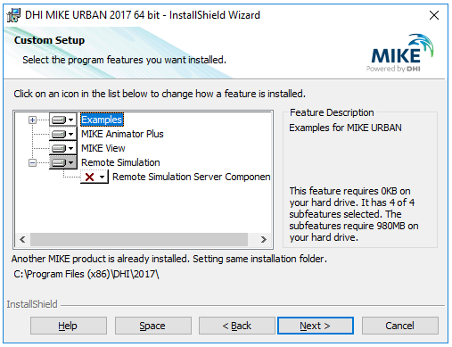 installation_2017_selectfeatures.png