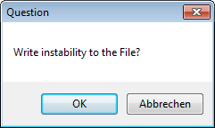 instability_write-to-file.png